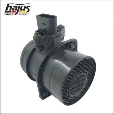 Hajus 1151016 Air mass sensor 1151016: Buy near me in Poland at 2407.PL - Good price!
