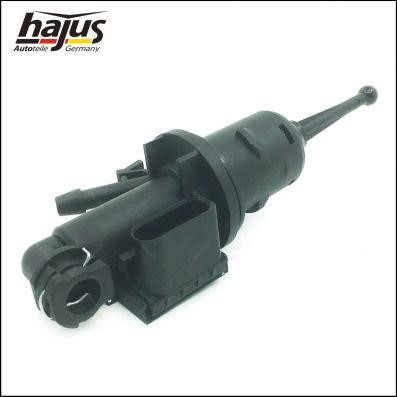 Hajus 1411043 Master cylinder, clutch 1411043: Buy near me in Poland at 2407.PL - Good price!