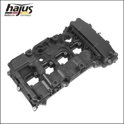 Hajus 1031028 Cylinder Head Cover 1031028: Buy near me in Poland at 2407.PL - Good price!