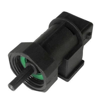 Hajus 9191377 Sensor, speed 9191377: Buy near me at 2407.PL in Poland at an Affordable price!