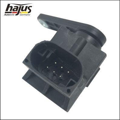 Hajus 9411027 Sensor, Xenon light (headlight range adjustment) 9411027: Buy near me in Poland at 2407.PL - Good price!