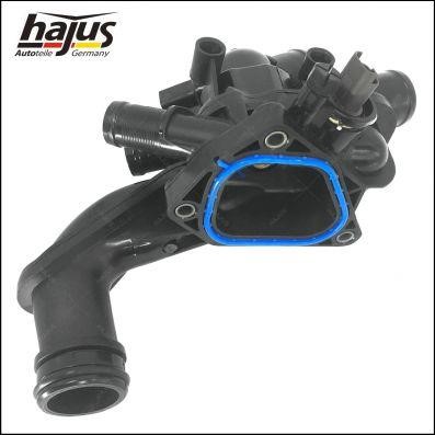 Hajus 1211360 Thermostat, coolant 1211360: Buy near me at 2407.PL in Poland at an Affordable price!