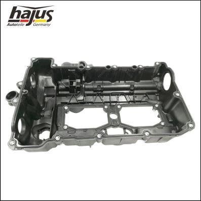 Hajus 1031007 Cylinder Head Cover 1031007: Buy near me in Poland at 2407.PL - Good price!