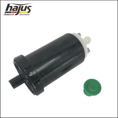 Hajus 1271020 Fuel pump 1271020: Buy near me in Poland at 2407.PL - Good price!