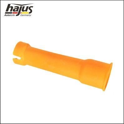 Hajus 1151090 Oil dipstick guide tube 1151090: Buy near me in Poland at 2407.PL - Good price!