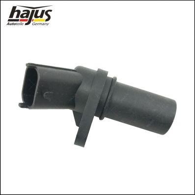 Hajus 1151061 Crankshaft position sensor 1151061: Buy near me in Poland at 2407.PL - Good price!