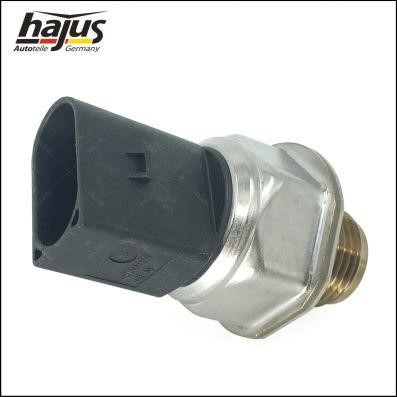 Fuel pressure sensor Hajus 1151302