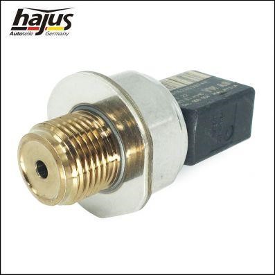 Hajus 1151302 Fuel pressure sensor 1151302: Buy near me in Poland at 2407.PL - Good price!