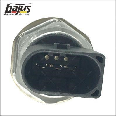 Buy Hajus 1151302 at a low price in Poland!