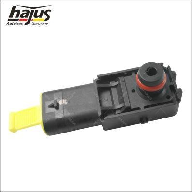 Hajus 1151475 Pressure Sensor, brake booster 1151475: Buy near me in Poland at 2407.PL - Good price!