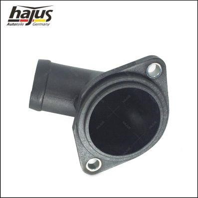 Hajus 1211256 Coolant Flange 1211256: Buy near me at 2407.PL in Poland at an Affordable price!