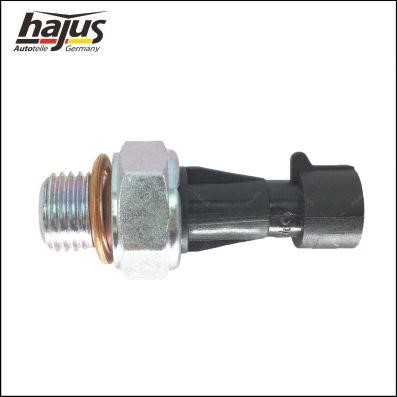 Hajus 1151120 Oil Pressure Switch 1151120: Buy near me in Poland at 2407.PL - Good price!
