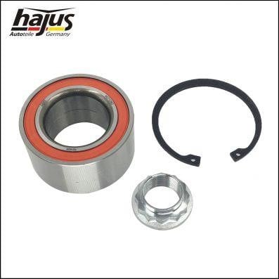 Hajus 4071082 Wheel bearing kit 4071082: Buy near me in Poland at 2407.PL - Good price!