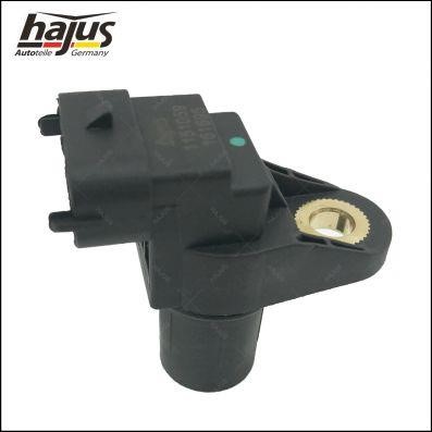 Hajus 1151059 Camshaft position sensor 1151059: Buy near me in Poland at 2407.PL - Good price!