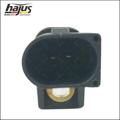 Hajus 1311025 Crankshaft position sensor 1311025: Buy near me in Poland at 2407.PL - Good price!