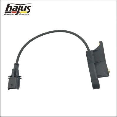 Hajus 1151060 Camshaft position sensor 1151060: Buy near me in Poland at 2407.PL - Good price!