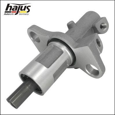 Buy Hajus 6151147 at a low price in Poland!