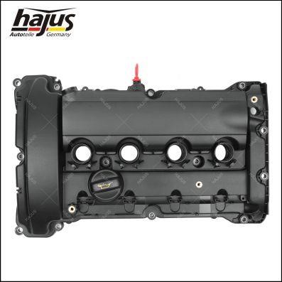 Hajus 1031024 Cylinder Head Cover 1031024: Buy near me in Poland at 2407.PL - Good price!