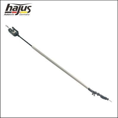 Hajus 8371056 Cable Pull, door release 8371056: Buy near me in Poland at 2407.PL - Good price!
