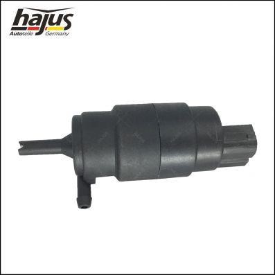 Hajus 9591034 Water Pump, window cleaning 9591034: Buy near me in Poland at 2407.PL - Good price!