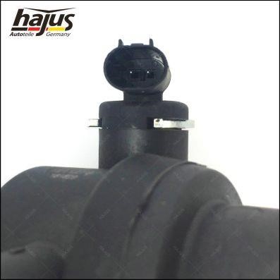 Hajus 1211278 Thermostat, coolant 1211278: Buy near me at 2407.PL in Poland at an Affordable price!
