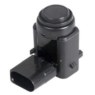 Hajus 9491035 Sensor, parking distance control 9491035: Buy near me at 2407.PL in Poland at an Affordable price!