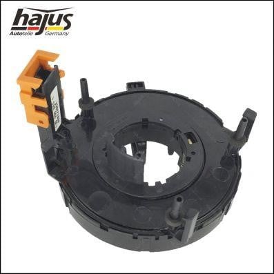 Buy Hajus 9591064 – good price at 2407.PL!