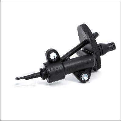 Hajus OP980264 Master cylinder, clutch OP980264: Buy near me in Poland at 2407.PL - Good price!