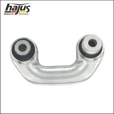 Hajus 4071015 Rod/Strut, stabiliser 4071015: Buy near me at 2407.PL in Poland at an Affordable price!