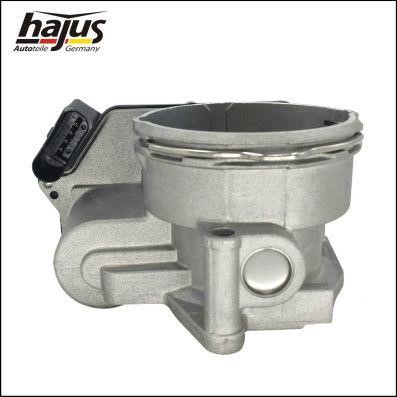 Hajus Throttle body – price