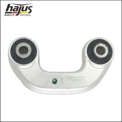 Buy Hajus 4071015 at a low price in Poland!