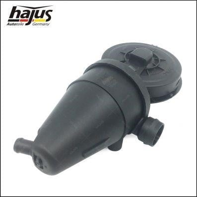 Hajus 1151035 Клапан вентиляции картерных газов 1151035: Отличная цена - Купить в Польше на 2407.PL!