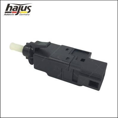 Hajus 9191018 Brake light switch 9191018: Buy near me in Poland at 2407.PL - Good price!