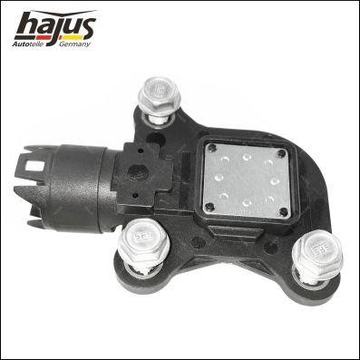 Hajus 1151554 Sensor, eccentric shaft (variable valve lift) 1151554: Buy near me in Poland at 2407.PL - Good price!
