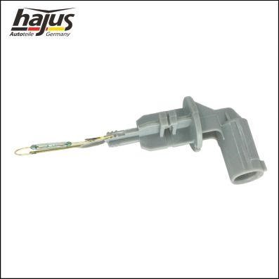 Hajus 1211032 Coolant level sensor 1211032: Buy near me at 2407.PL in Poland at an Affordable price!