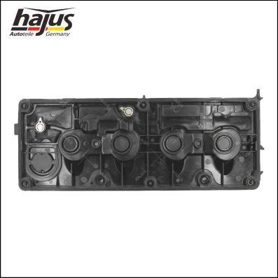 Hajus 1031029 Cylinder Head Cover 1031029: Buy near me at 2407.PL in Poland at an Affordable price!