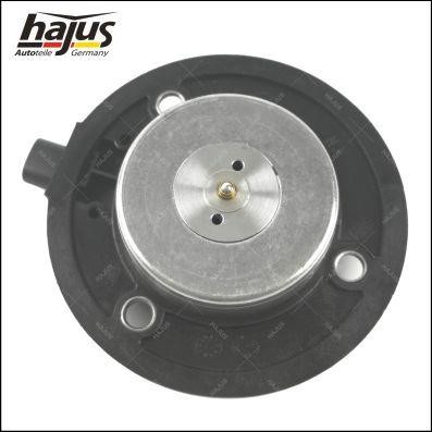 Hajus 1151480 Central Magnet, camshaft adjustment 1151480: Buy near me in Poland at 2407.PL - Good price!