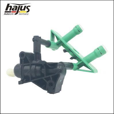 Hajus 1411002 Master cylinder, clutch 1411002: Buy near me in Poland at 2407.PL - Good price!