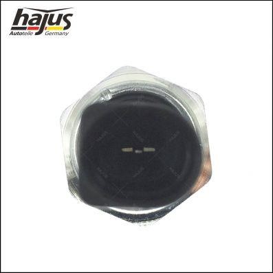 Włącznik ciśnieniowy oleju Hajus 1151121