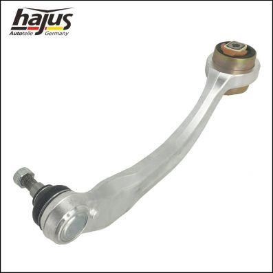 Hajus 4071185 Track Control Arm 4071185: Buy near me in Poland at 2407.PL - Good price!