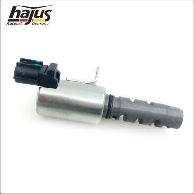 Hajus 1091013 Camshaft adjustment valve 1091013: Buy near me in Poland at 2407.PL - Good price!