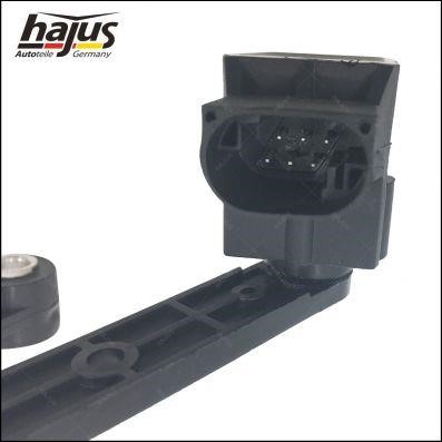 Купити Hajus 9411026 – суперціна на 2407.PL!