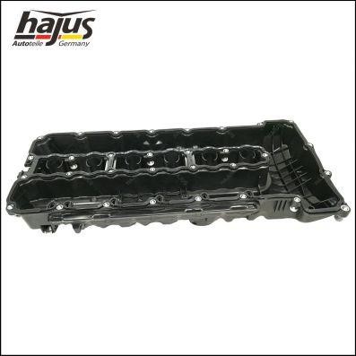 Hajus 1031006 Cylinder Head Cover 1031006: Buy near me in Poland at 2407.PL - Good price!