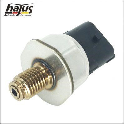 Hajus 1151309 Fuel pressure sensor 1151309: Buy near me in Poland at 2407.PL - Good price!