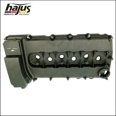 Hajus 1031008 Cylinder Head Cover 1031008: Buy near me in Poland at 2407.PL - Good price!