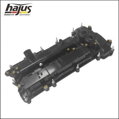 Hajus 1031035 Cylinder Head Cover 1031035: Buy near me in Poland at 2407.PL - Good price!