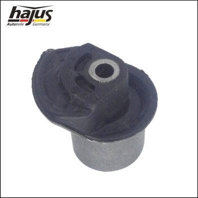 Hajus 4071024 Silentblock rear beam 4071024: Buy near me in Poland at 2407.PL - Good price!