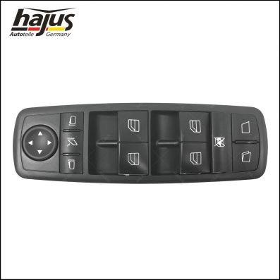 Купити Hajus 9191288 – суперціна на 2407.PL!