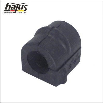 Hajus 4071033 Stabiliser Mounting 4071033: Buy near me at 2407.PL in Poland at an Affordable price!