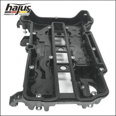 Hajus 1031002 Cylinder Head Cover 1031002: Buy near me in Poland at 2407.PL - Good price!